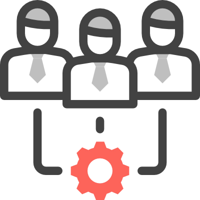 Uddannelse & Træning